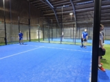 Padeltoernooitje S.K.N.W.K. 2 van zaterdag 26 oktober 2024 (217/322)